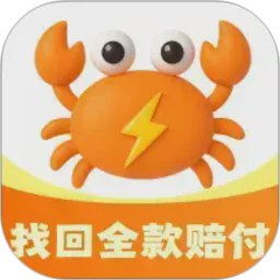水管视频app最新版本下载APP应用