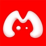 WWW,av363·COM网站APPAPP应用