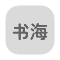 欧洲Yeezy350APP应用