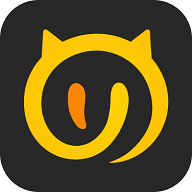 WWW,ppp65·COM网站APPAPP应用