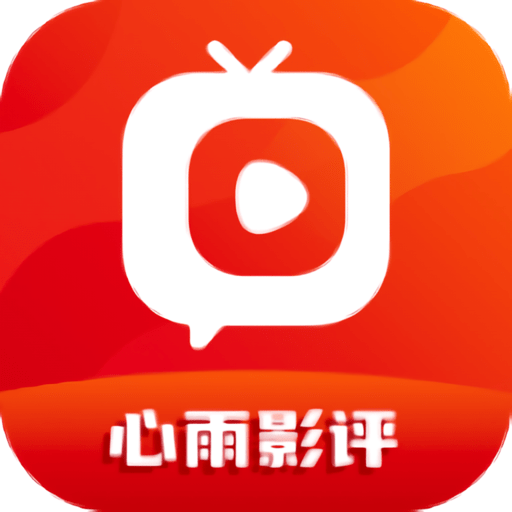 91安装包APP应用