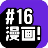 丁香视频下载官方版APP应用