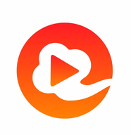 WWW,av928·COM网站APPAPP应用