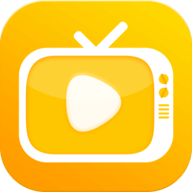 WWW,av363·COM网站APPAPP应用