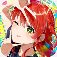 WWW,lll44·COM网站APPAPP应用