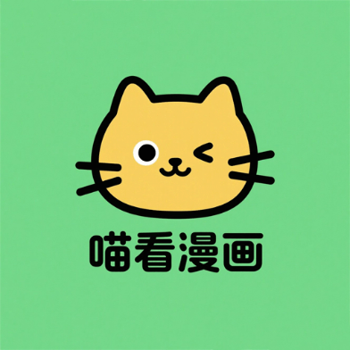 WWW,188tv·COM网站APPAPP应用