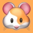 →17在线观看免费高清电视剧APP应用