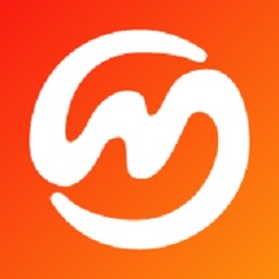 WWW,337se·COM网站APPAPP应用