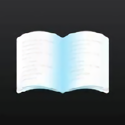 WWW,nnn89·COM网站APP