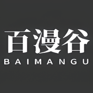 WWW,seba999·COM网站APPAPP应用