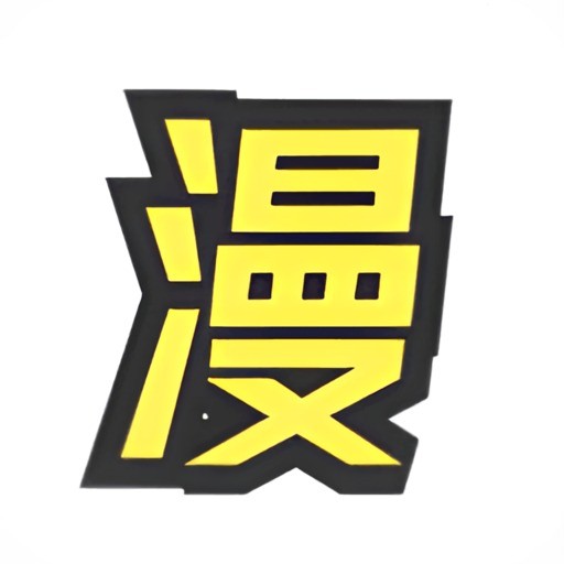WWW,av122·COM网站APPAPP应用