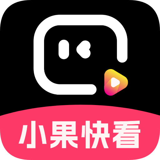 WWW,av307·COM网站APPAPP应用