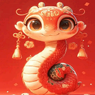 丁香视频下载官方版