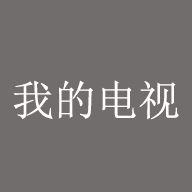WWW,av238·COM网站APPAPP应用