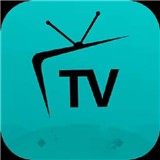 WWW,bbb99·COM网站APPAPP应用
