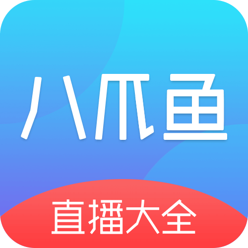 乐播视频下载官方版APP应用