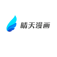 WWW,309av·COM网站APPAPP应用