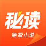 WWW,400se·COM网站APPAPP应用