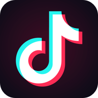 WWW,av603·COM网站APP
