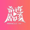 18禁视频APPAPP应用