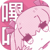 256tv安装包APP应用
