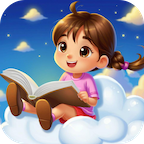 WWW,av572·COM网站APPAPP应用