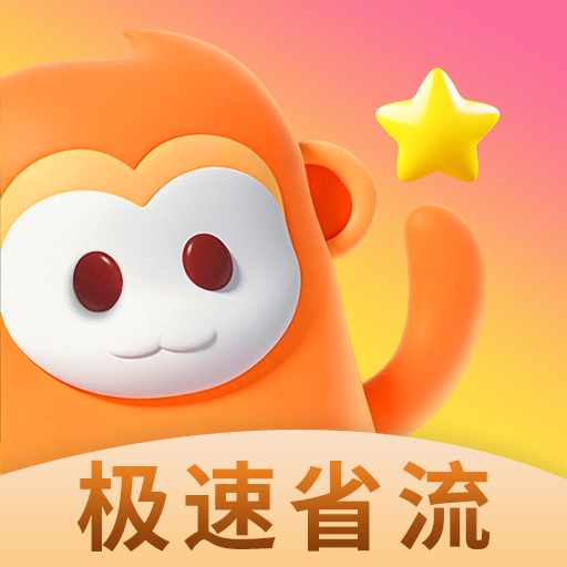 WWW,av238·COM网站APPAPP应用
