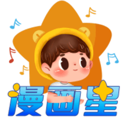 WWW,av363·COM网站APP