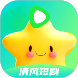 YOUJIZZCOM