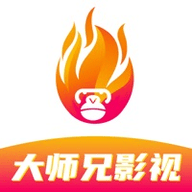 丁香视频下载官方版APP应用