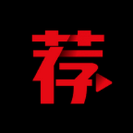 WWW,400se·COM网站APP
