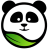 WWW,av603·COM网站APPAPP应用
