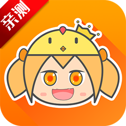 深夜直播APP应用
