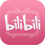 WWW,181se·COM网站APPAPP应用