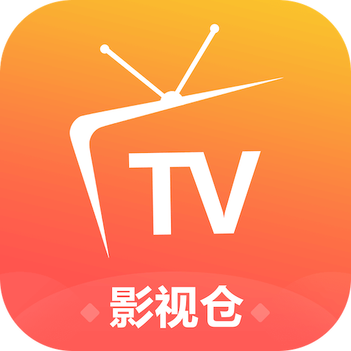 9.1免费