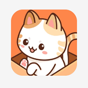 WWW,400se·COM网站APPAPP应用