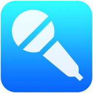 WWW,645se·COM网站APP