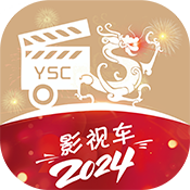 9.1免费APP应用