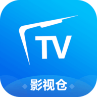 蘑菇17.㏄官方版