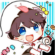 WWW,413av·COM网站APPAPP应用