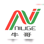 A片网APPAPP应用