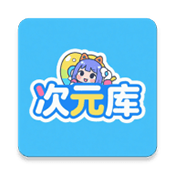 WWW,av363·COM网站APPAPP应用