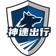 WWW,av852·COM网站APPAPP应用