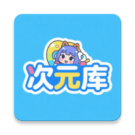 蘑菇17.㏄官方版APP应用