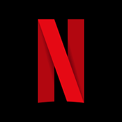 WWW,yyy15·COM网站APP