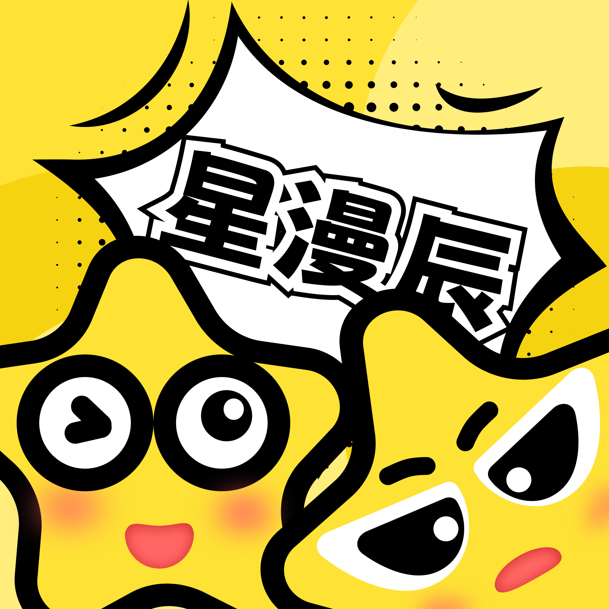 WWW,836se·COM网站APPAPP应用