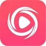 WWW,se981·COM网站APP