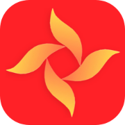 256tv安装包APP应用