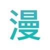 9.1黄金网站APPAPP应用