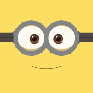 WWW,ppp65·COM网站APP